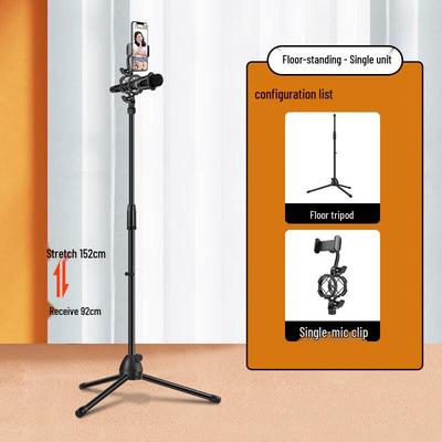 Trípodes y soporte – Tripodes y accesorios para fotos a distancia