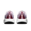New Nike Wearallday White Dark Beetroot GS CJ3816-105