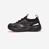 [FILA] Trail Pro Sandals [FK262SD01X015-1]