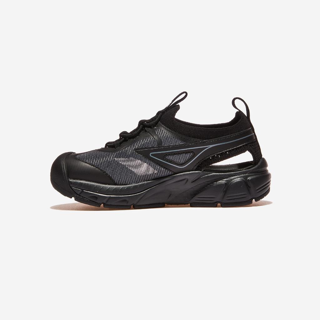 [FILA] Trail Pro Sandals [FK262SD01X015-1]