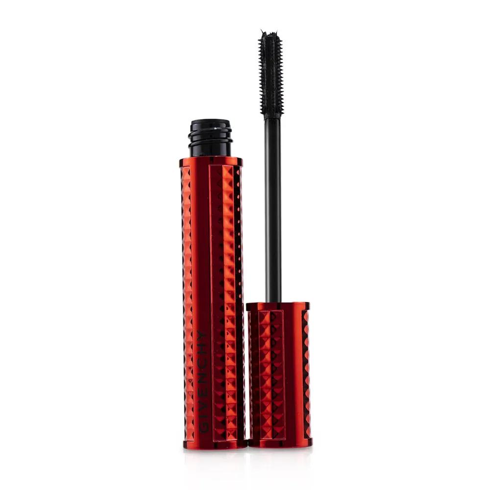 Volume Disturbia Mascara - 01 Black Disturbia 8g/0.28oz
