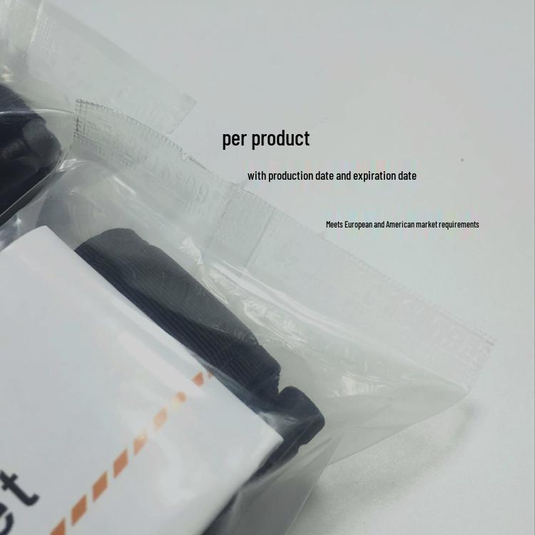 CAT One-Handed Combat Tourniquet - Export Bestseller