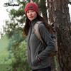 Berghaus Asterby Women's Fleece Jacket