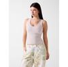T-shirt 180798