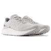 New Balance Fresh Foam X Evoz V3 Grafite Grigio Alluminio Uomo MEVOZLG3