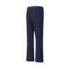 New FILA Casual Pants Women's Tide Blue A11W425812FDB