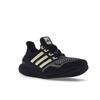 Adidas Ultra 4D Black Almost Lime Unisex Sneakers Core-Black Silver-Metallic GZ4499