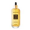 Bergamo 24K Luxus Gold Ampulle, 110ml