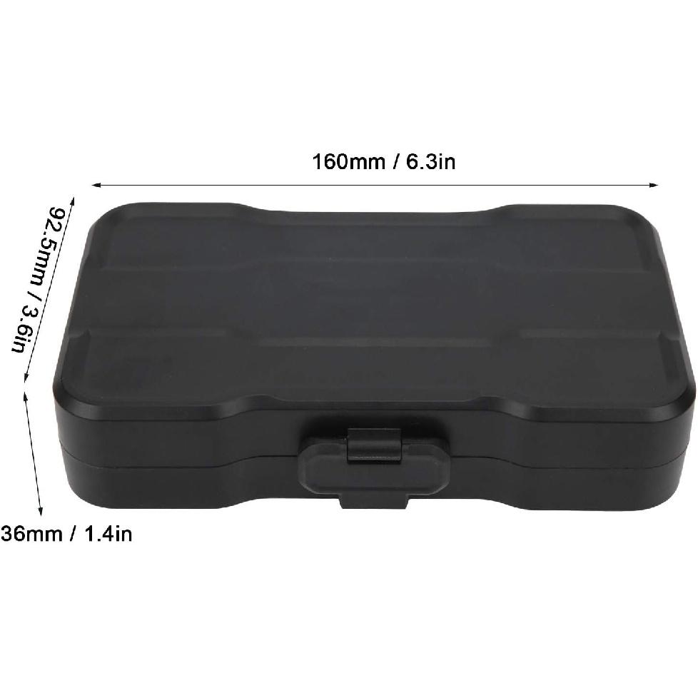 Ratchet Screwdriver Set Nut and Screwdriver Tool Set Small Ratchet Repair Screwdriver Set Rotatable Ratchet Handle Portable Furniture Computer