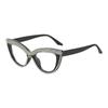 Portable Rhinestone Reading Glasses Eye Protection Vintage Hyperopia Glasses Luxury Ultralight Presbyopia Eyeglasses Office