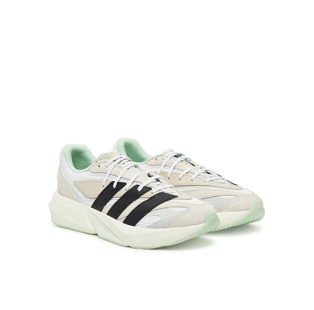 Мужские кроссовки adidas Mercedes - amg petronas formula one team lightblaze jp8363 белые