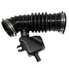 Nissan Air Purifier Intake Hose 16576-1CB1A Compatible