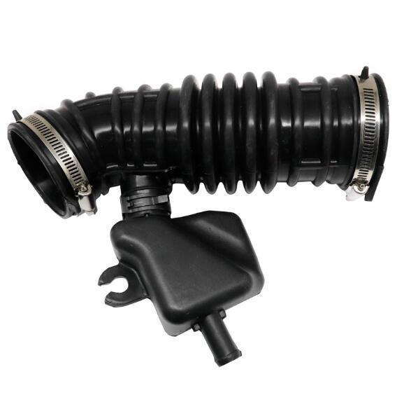 Nissan Air Purifier Intake Hose 16576-1CB1A Compatible
