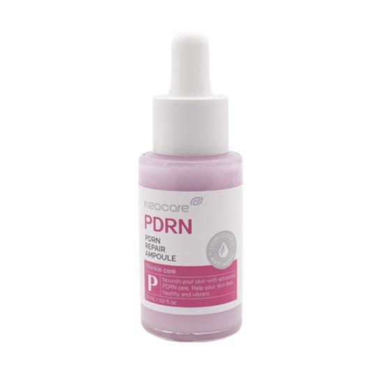 [Neoacre] PDRN / Collagen / Hyaluronic Acid Ampoule 30ml 1)PDRN
