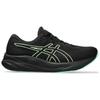 Asics Gel Pulse 15 GORE-TEX Black Illuminate Green Men Sneakers 1011B781-001