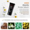 Hanskin - Super 3 Solution BB Cream