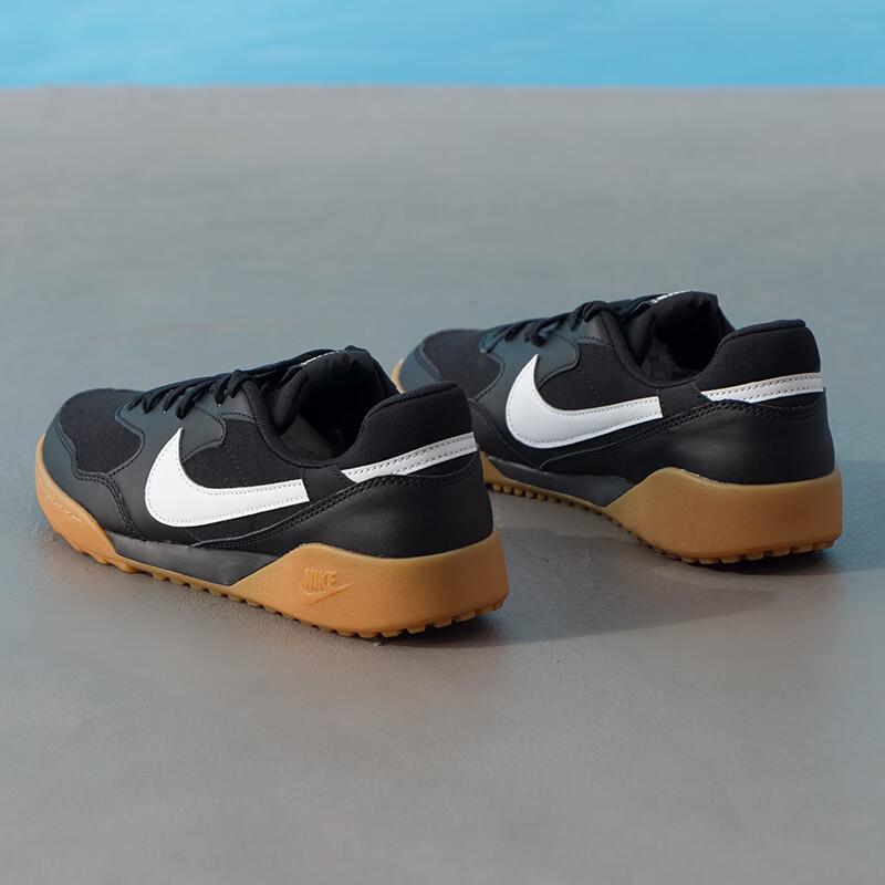 NIKE Men's All-Season Casual Sports Shoes HQ4502-003