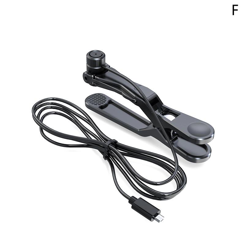 Phone Screen Auto Clicker Device Physical Simulation Finger Click Continuous Auto Point Device Android IOS Automatic Universal