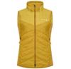 VAUDE Sesvenna Vest IV