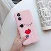 For One Plus Nord N20 5G Case Nord N20 GN2200 Back Cover Silicone Phone Cases Cute Cartoon for Oneplus Nord N20 5g 6.43'' Fundas