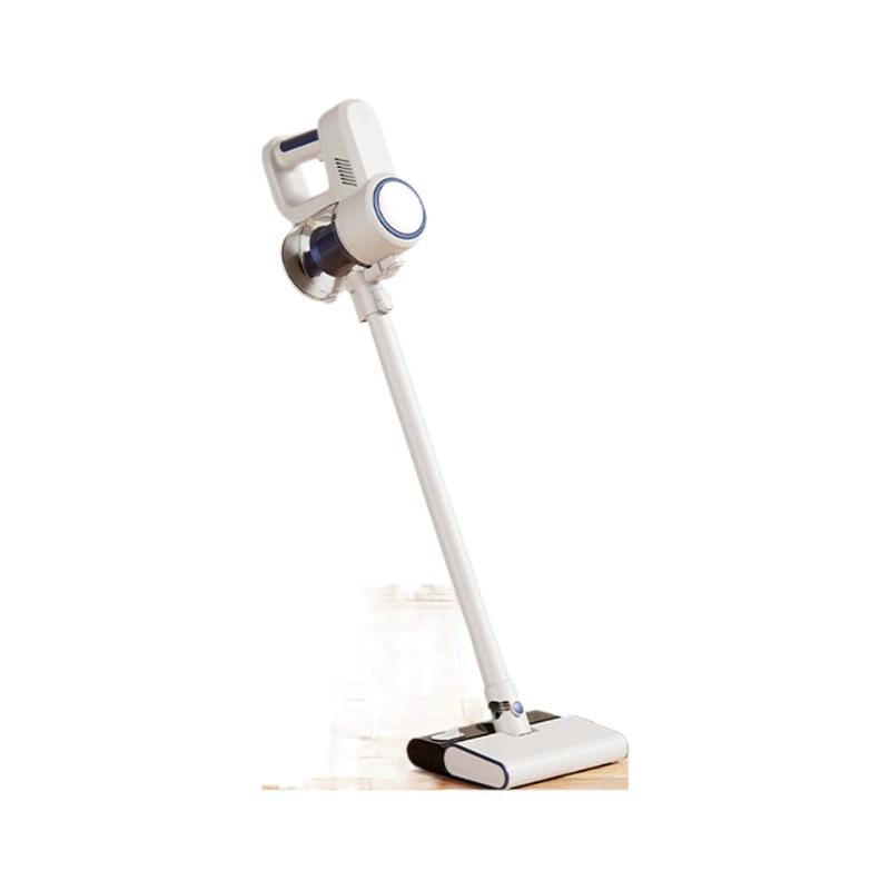 

Aspiradora doméstica potente de mano con cable 500W multifuncional para limpieza de hogar