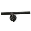 Drill Chuck Keys Drill Chuck Wrench Electric Hand Drill Chuck
