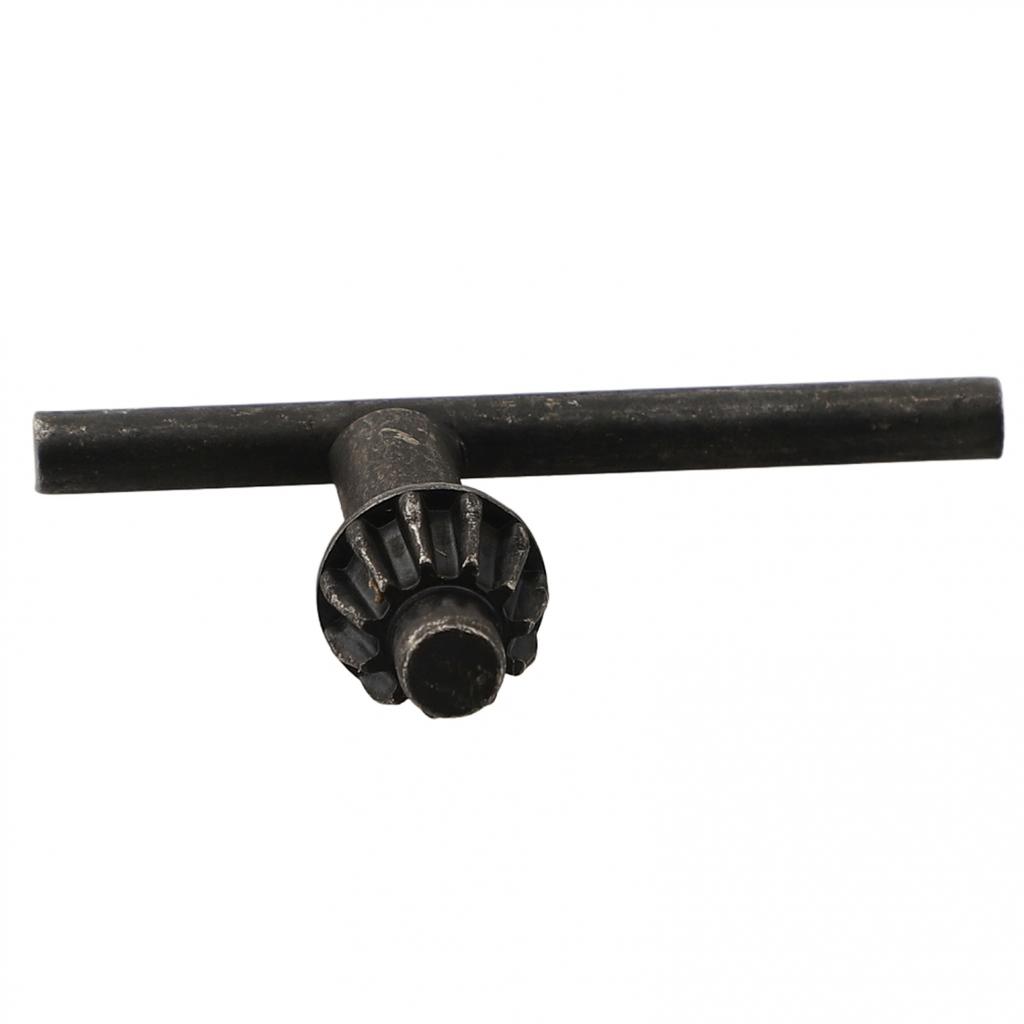 Drill Chuck Keys Drill Chuck Wrench Electric Hand Drill Chuck