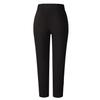 European & American Women's High-Waist Slimming Casual Suit Pants for Spring/Summer/Autumn.
