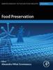 The Food Preservation Book