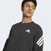 Adidas Adi365 Iconic Running Long Sleeve Ke6831