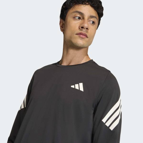 Adidas Adi365 Iconic Running Long Sleeve Ke6831