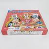 Guess Who I Am: Parent-Child Interactive Board Game