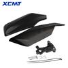 For KTM SX SXF EXCF XCW XC 50-500 2024 Handguard Motorcycle Hand Guards Protection Cross Dirt Bike Enduro Motocross Accessories