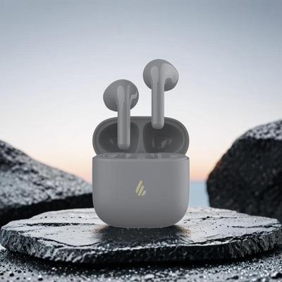Edifier Echo Air 2025 True Wireless Translator Earbuds