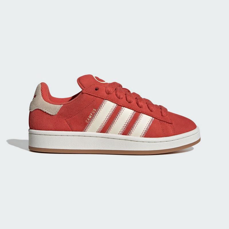 Adidas Originals Campus 00s W Casual Shoes JQ5805 37