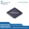 AD9858BSVZ QFP100 Integrated Circuit IC - Brand New, Original, In Stock