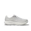 HOKA Rincon 4 Track Field Running Size White X White Women's & Shoes, 23.5,