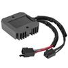 Motorcycle Voltage Regulator Rectifier for Honda VT 600