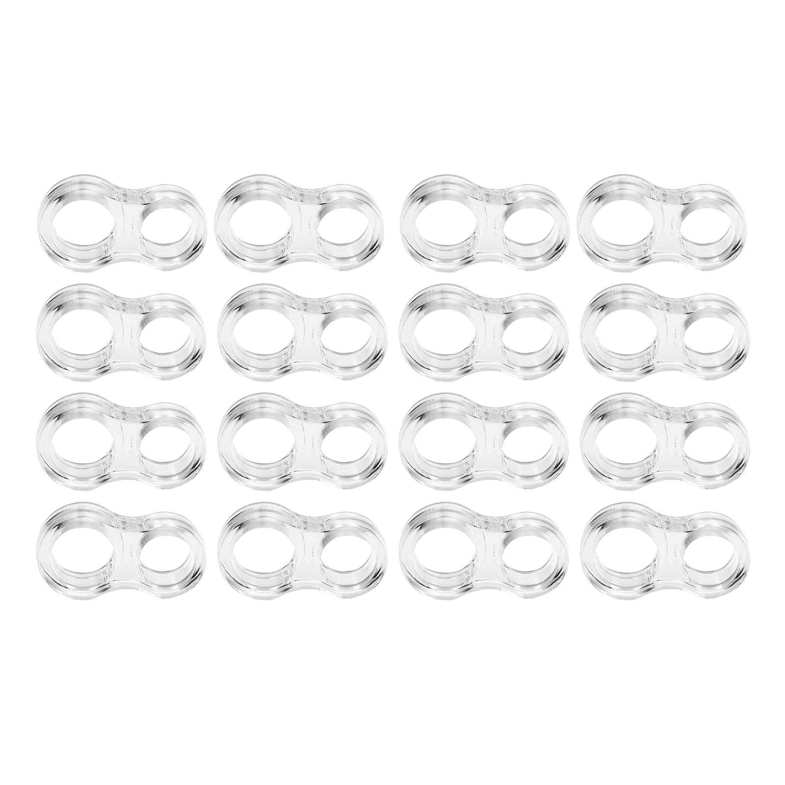 

Прозрачные силиконовые бамперы для дверных ручек Легко устанавливаются Силиконовые прозрачные накладки на стену Защита стен от ударов дверью B