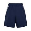 adidas Originals Soft Fitting Casual Shorts Men Shorts LE7348