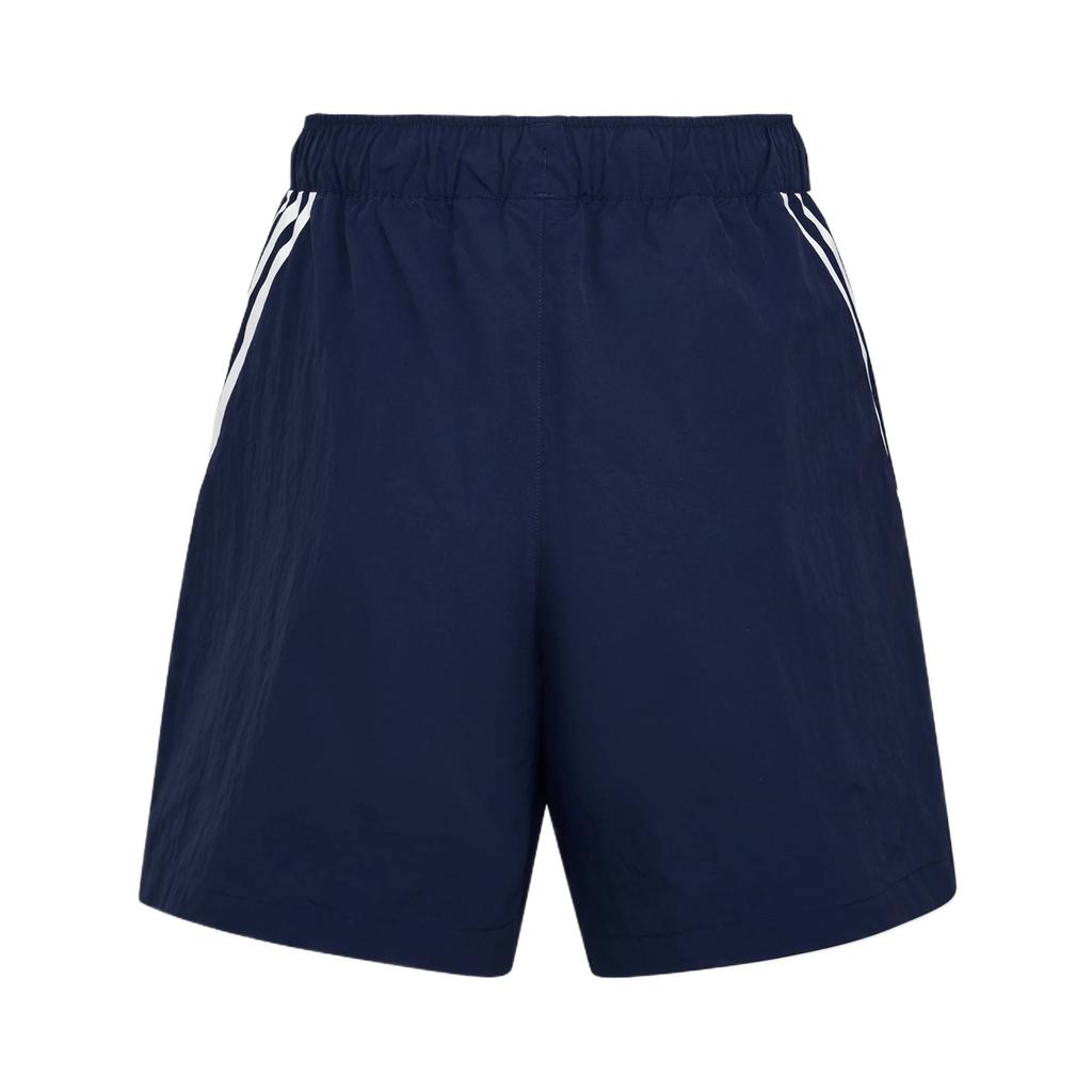 adidas Originals Soft Fitting Casual Shorts Men Shorts LE7348