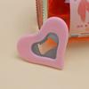 Creative Children's Opener 59*48mm Household New Small Tool  Bottle Opener