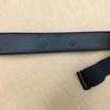 Magene Outdoor Monitor Gel Fiber Chest Belt Strap Bands Heart Rate