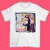 Exodus Ranking Cada Álbum Manga Curta Branca Todos os Tamanhos Camiseta Unisex Camiseta Unisex
