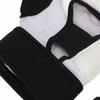 PU Taekwondo Sparring Gloves M/L Fighting Gloves Durable Punch Bag Training Gloves  For Sparring