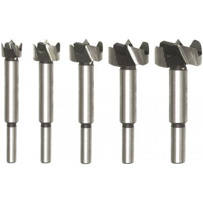 WOOD CUTTER SET 5 PCS - W-22551