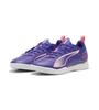 Boys' Indoor Shoes Puma ULTRA 5 PLAY IT JR Blue 10791301 Size 38