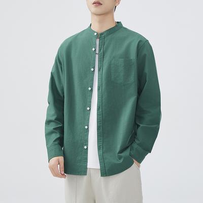 Gömlekler – Günlük Gömlekler