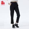 SCALER Outdoor Windproof Stretchy Soft Shell Pants