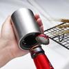 Automatic Magnetic Bottle Opener